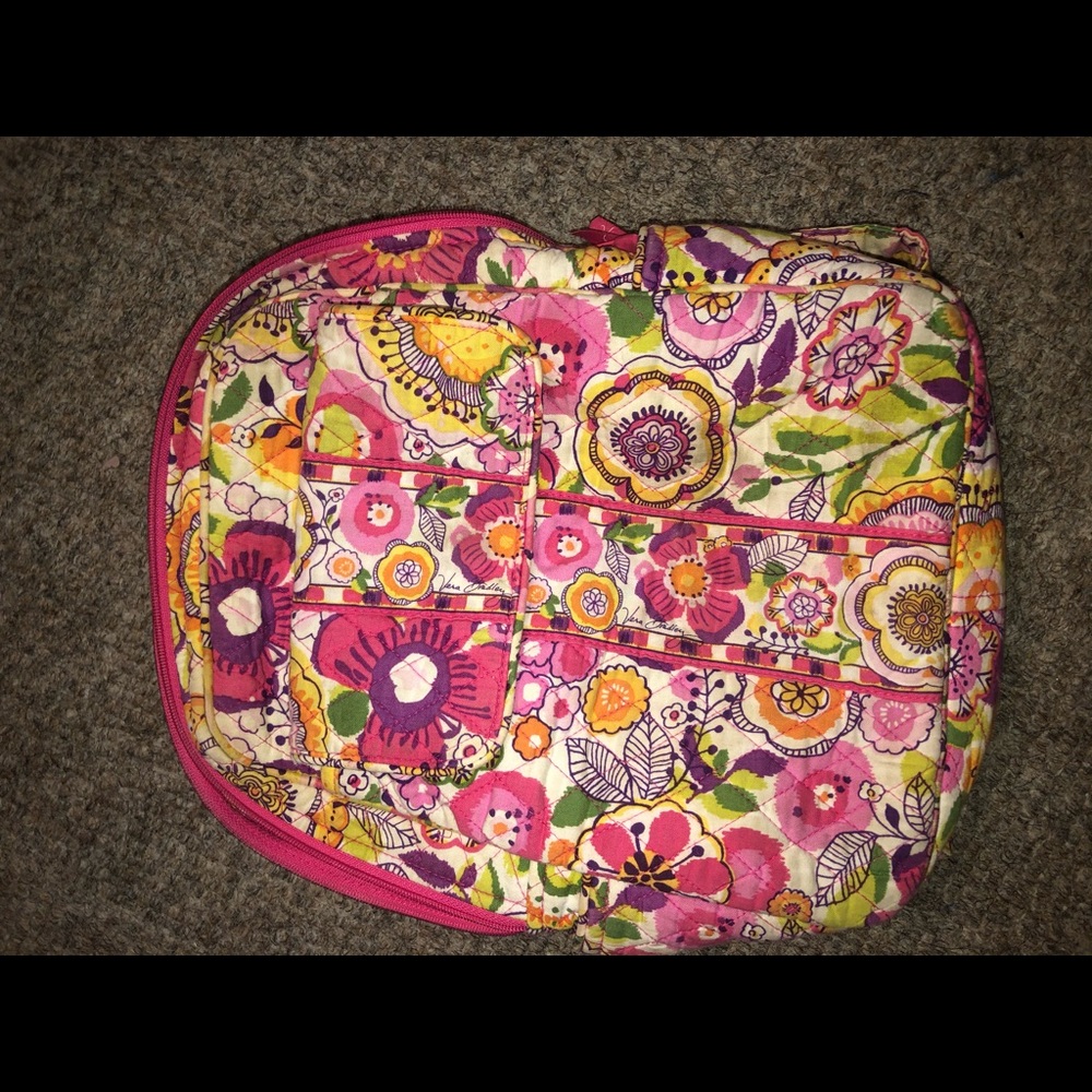 Vera Bradley bag